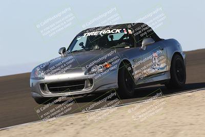 media/Oct-05-2025-Speed Ventures (Sun) [[aa9b841edf]]/Orange/Session 2 (Turn 2)/